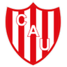 Unión Santa Fe Res. logo