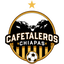 Tapachula