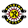 Kashiwa Reysol