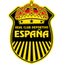 Real Espana