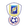 Energetyk-BGU Res.