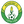 Mazorqueros