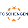 Schengen logo