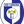 Carbonia