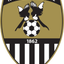 Notts County U18