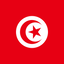 Tunisia