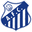 Aquidauanense