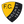 Höchst