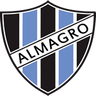 Almagro logo