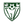 General Velásquez