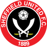 Sheffield United U23 logo