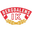 Bergdalens
