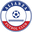 Alianza W
