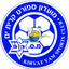 Kiryat Yam SC