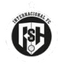 RSC Internacional