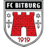 Bitburg logo