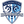 Wilmington Hammerheads
