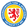 Eintracht Braunschw. II
