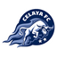 Celaya