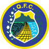 Quixada logo