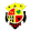 Lobón