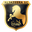 Jazeera
