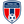 Nagykanizsai ULE