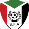 Umm Mughad logo