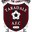 Taradale