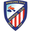Siheung Citizen