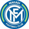 Makadi logo
