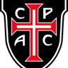 Casa Pia U19 logo
