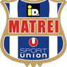TSU Matrei logo