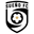 Sueno