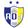 Jequié
