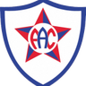 Araguari logo
