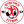 Hapoel Bnei Ashdod