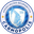 Carmópolis