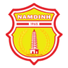 Nam Dinh logo