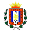 Lorca Deportiva