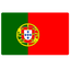 Portugal U23