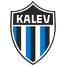 Tallinna Kalev II logo