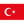 Turkey U17