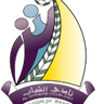 Al Shabab logo