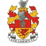Caerwys logo