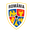 Viitorul Sântimbru