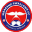 Mbabane Swallows