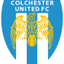 Colchester United U18