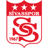 Sivasspor logo