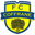 Coffrane